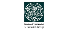 2 Al Faisaliah