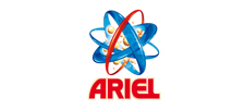 4 Ariel