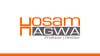 Hosam Agwa